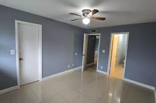 8787 NW 39th St, Sunrise, FL 33351 - Photo 7