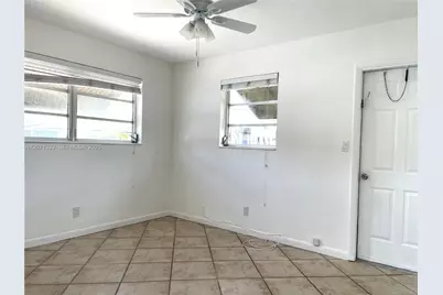 225 NW 23rd St #1, Wilton Manors, FL 33311 - Photo 11