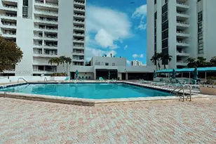 20355 NE 34th Ct, Aventura, FL 33180 - Photo 23