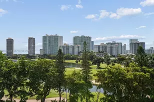 20355 NE 34th Ct, Aventura, FL 33180 - Photo 17