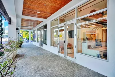 323 Sunny Isles Blvd, Sunny Isles Beach, FL 33160 - Photo 3