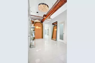 323 Sunny Isles Blvd, Sunny Isles Beach, FL 33160 - Photo 31