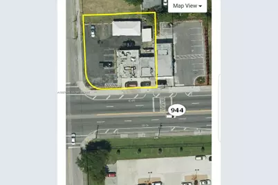 2387 NW 54th St, Miami, FL 33142 - Photo 3