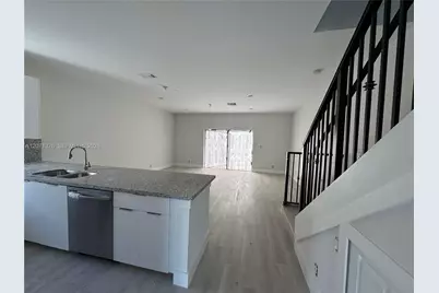 5736 Tyler #none, Hollywood, FL 33021 - Photo 3