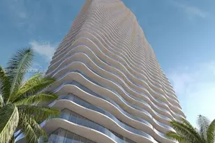 1400 Biscayne Blvd, Miami, FL 33132 - Photo 1