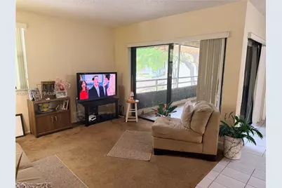 20035 NE 3rd Ct #6, Miami, FL 33179 - Photo 5