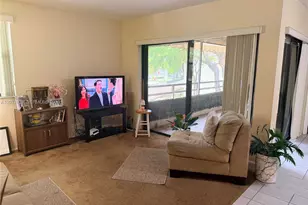 20035 NE 3rd Ct, Miami, FL 33179 - Photo 5