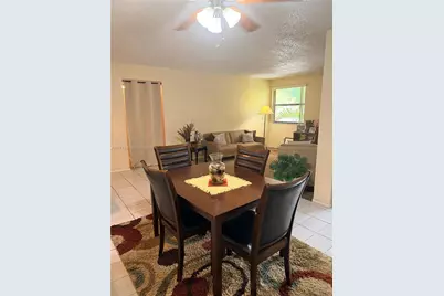 20035 NE 3rd Ct #6, Miami, FL 33179 - Photo 9