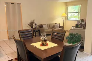 20035 NE 3rd Ct, Miami, FL 33179 - Photo 9