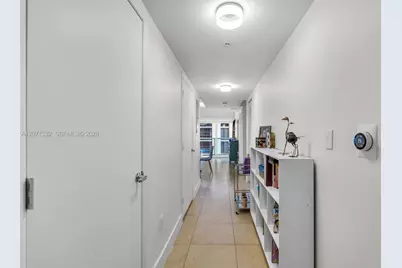41 SE 5th St #908, Miami, FL 33131 - Photo 7