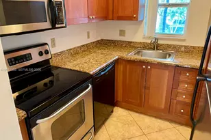 4001 NE 21st Ave, Fort Lauderdale, FL 33308 - Photo 3