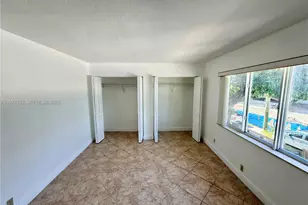 4001 NE 21st Ave, Fort Lauderdale, FL 33308 - Photo 13