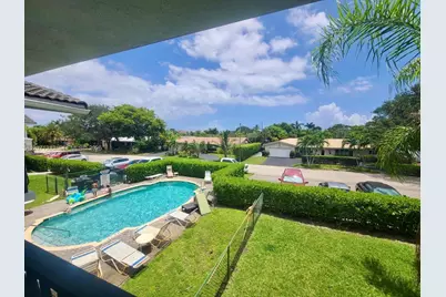 4001 NE 21st Ave #203, Fort Lauderdale, FL 33308 - Photo 9