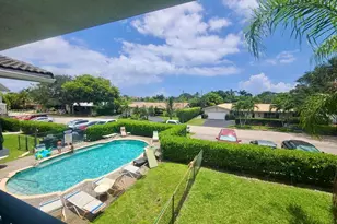 4001 NE 21st Ave, Fort Lauderdale, FL 33308 - Photo 9