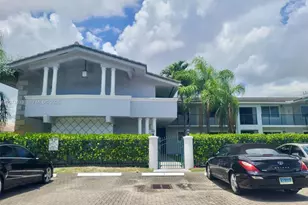 4001 NE 21st Ave, Fort Lauderdale, FL 33308 - Photo 7