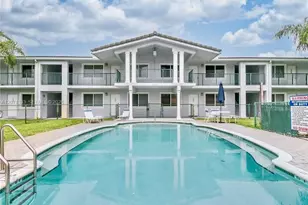 4001 NE 21st Ave, Fort Lauderdale, FL 33308 - Photo 15
