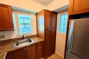 4001 NE 21st Ave, Fort Lauderdale, FL 33308 - Photo 5