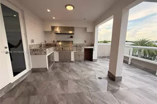 10330 NW 66th St, Doral, FL 33178 - Photo 25