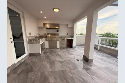 10330 NW 66 St #10330, Doral, FL 33178 - Photo 29