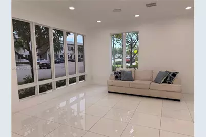 10330 NW 66 St #10330, Doral, FL 33178 - Photo 7