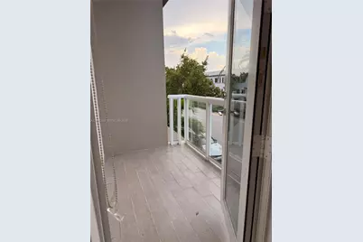 10330 NW 66 St #10330, Doral, FL 33178 - Photo 19