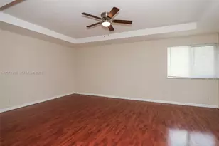 16337 SW 15th St, Pembroke Pines, FL 33027 - Photo 9