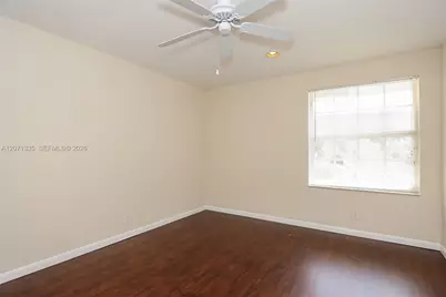16337 SW 15th St, Pembroke Pines, FL 33027 - Photo 11
