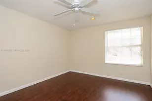 16337 SW 15th St, Pembroke Pines, FL 33027 - Photo 11