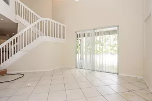 16337 SW 15th St, Pembroke Pines, FL 33027 - Photo 3
