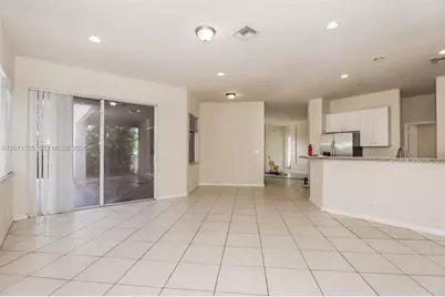16337 SW 15th St, Pembroke Pines, FL 33027 - Photo 5