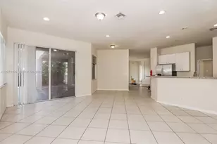 16337 SW 15th St, Pembroke Pines, FL 33027 - Photo 5