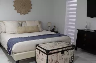 11000 S Ocean Dr, Jensen Beach, FL 34957 - Photo 9