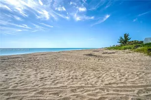 11000 S Ocean Dr, Jensen Beach, FL 34957 - Photo 19