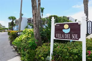 11000 S Ocean Dr, Jensen Beach, FL 34957 - Photo 13