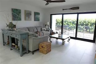 11000 S Ocean Dr, Jensen Beach, FL 34957 - Photo 5
