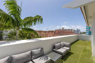 1150 98th St #10, Bay Harbor Islands, FL 33154 - Photo 13