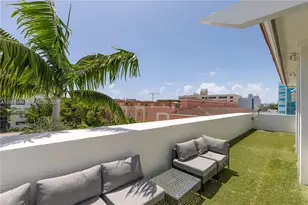 1150 98th St, Bay Harbor Islands, FL 33154 - Photo 13