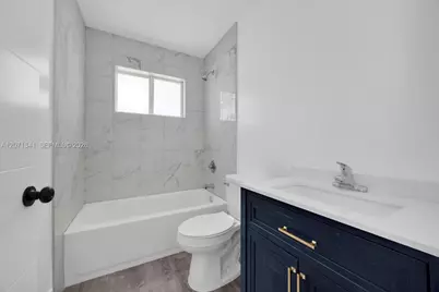 2770 NW 44 St, Miami, FL 33142 - Photo 19