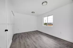 2770 NW 44th St, Miami, FL 33142 - Photo 13