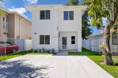 2770 NW 44 St, Miami, FL 33142 - Photo 23