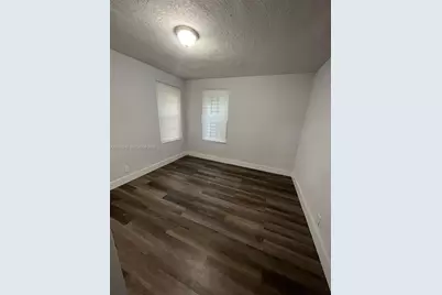 5703 Ave B #1, Jacksonville, FL 32209 - Photo 7