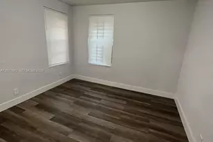 5703 Ave B, Jacksonville, FL 32209 - Photo 7