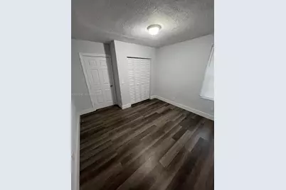 5703 Ave B #1, Jacksonville, FL 32209 - Photo 9