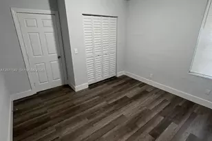 5703 Ave B, Jacksonville, FL 32209 - Photo 9