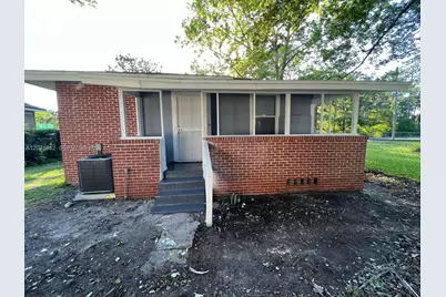 5703 Ave B #1, Jacksonville, FL 32209 - Photo 11