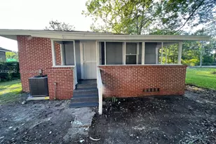 5703 Ave B, Jacksonville, FL 32209 - Photo 11