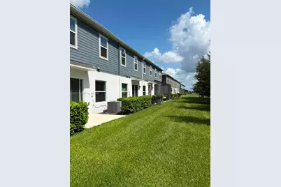 2835 Narcoossee Commons Way, Saint Cloud, FL 34771 - Photo 39