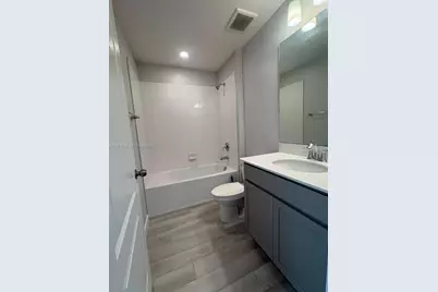 2835 Narcoossee Commons Way, Saint Cloud, FL 34771 - Photo 23
