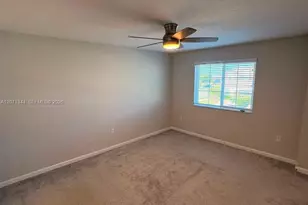 2835 Narcoossee Cmns Wy, Saint Cloud, FL 34771 - Photo 19
