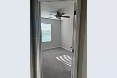 2835 Narcoossee Commons Way, Saint Cloud, FL 34771 - Photo 35